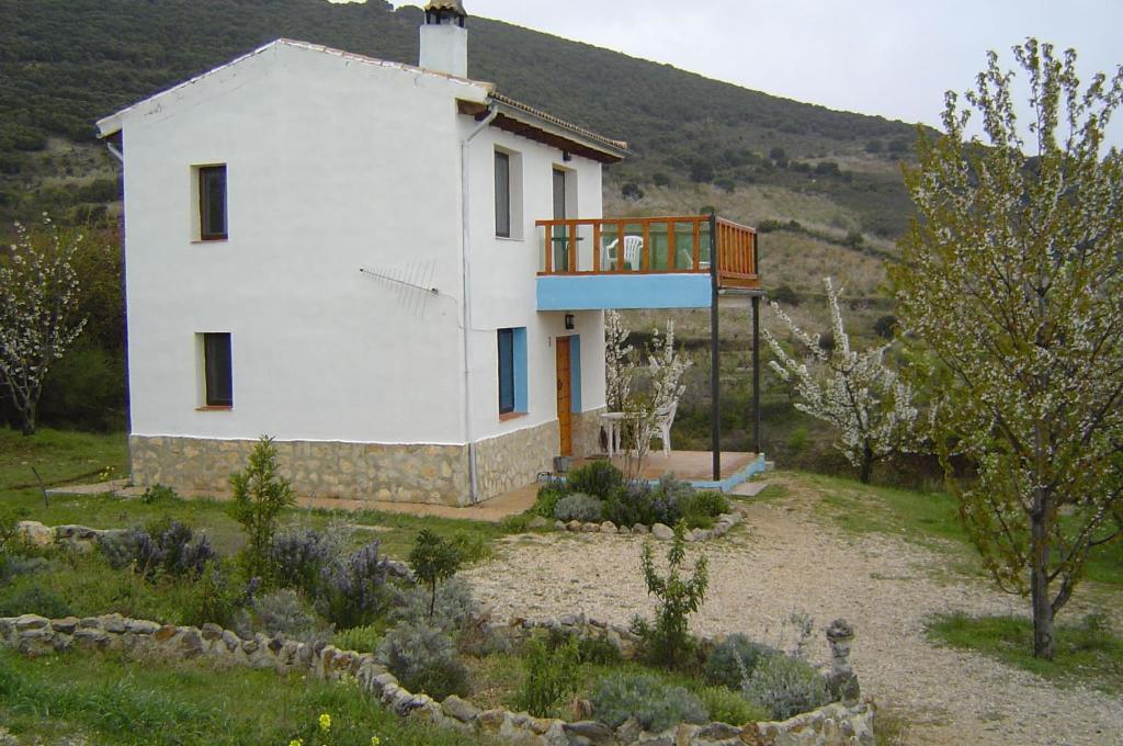 Cabanas Imagina Torres  Ruang foto