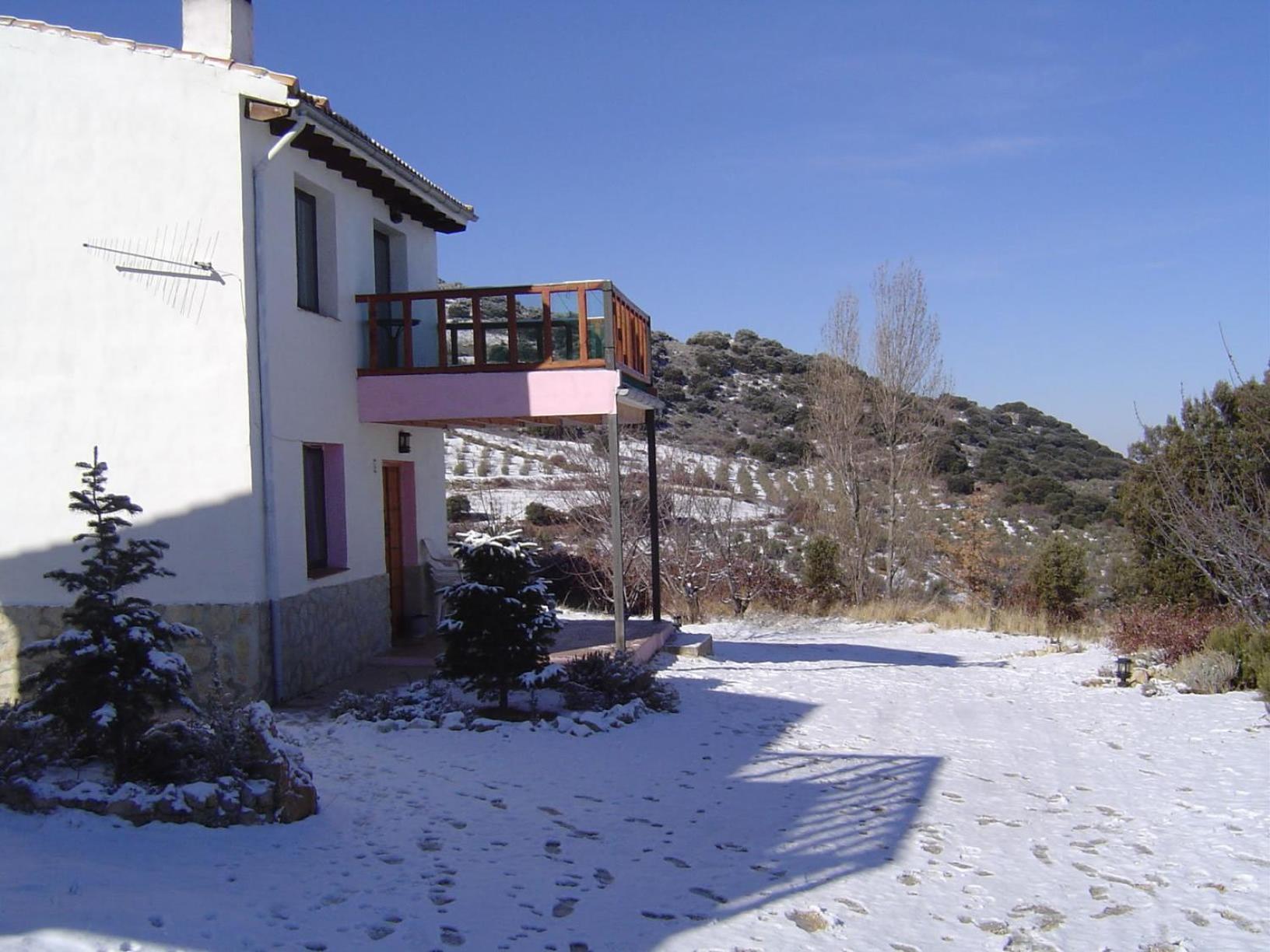 Cabanas Imagina Torres  Bagian luar foto