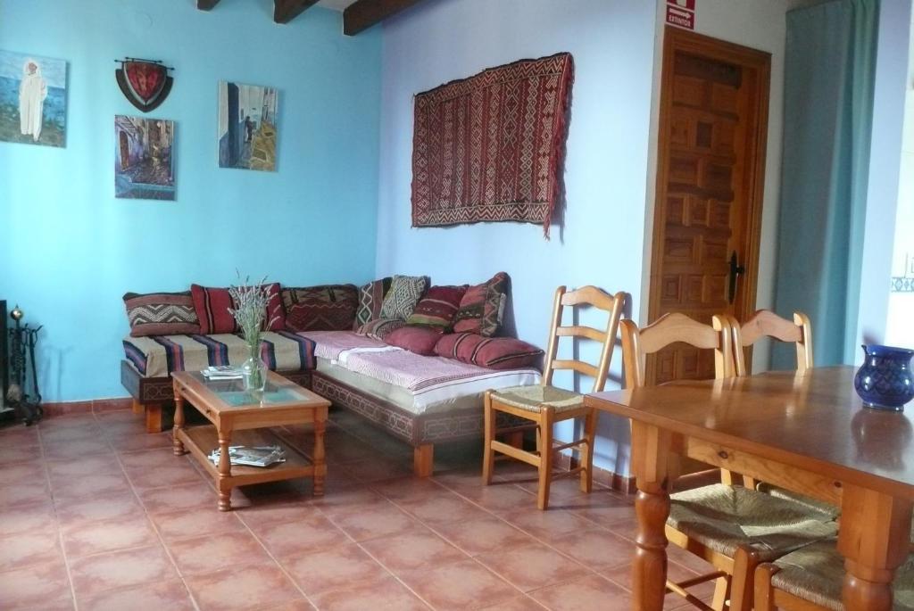 Cabanas Imagina Torres  Bagian luar foto